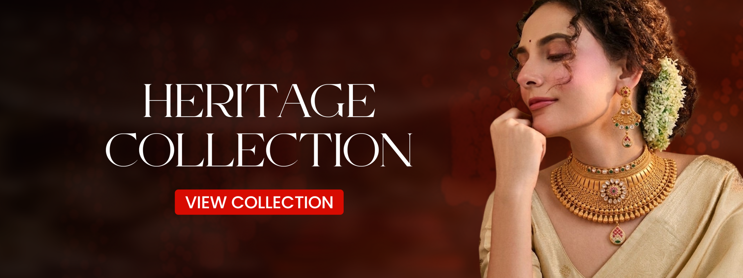 Image Slider