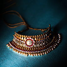 Kundan