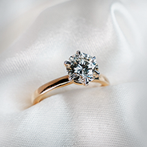 Diamond