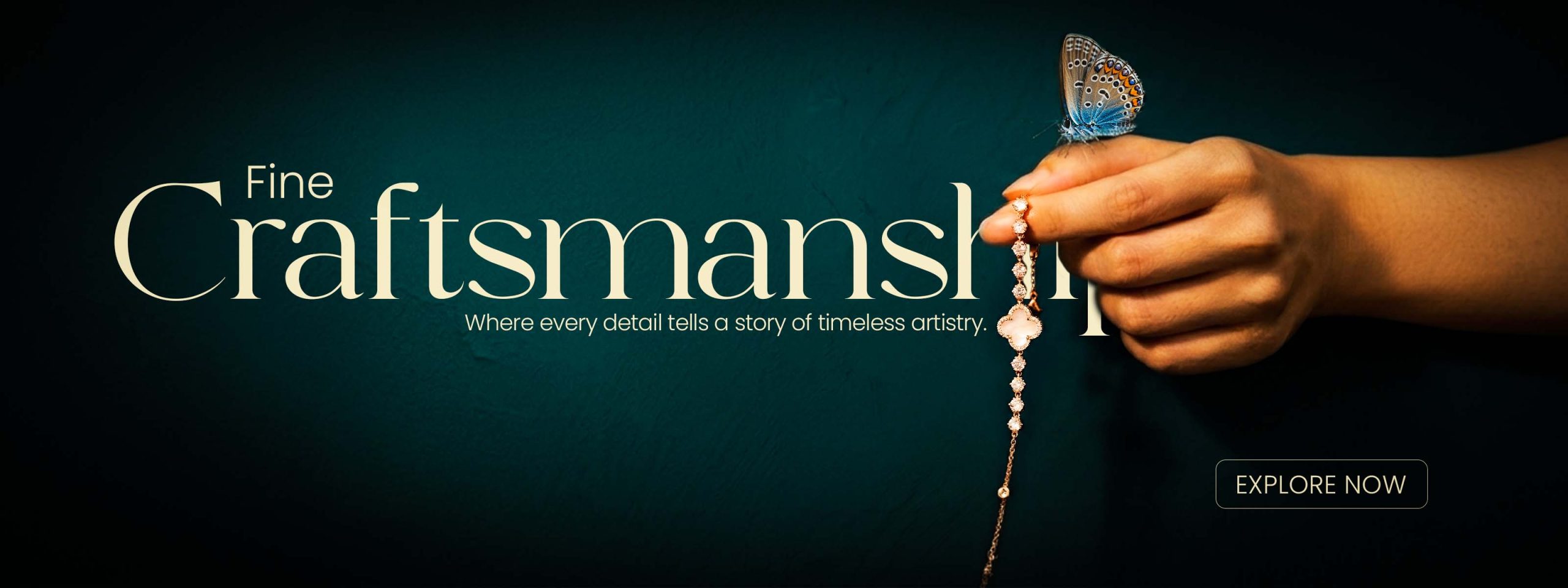 Image Slider