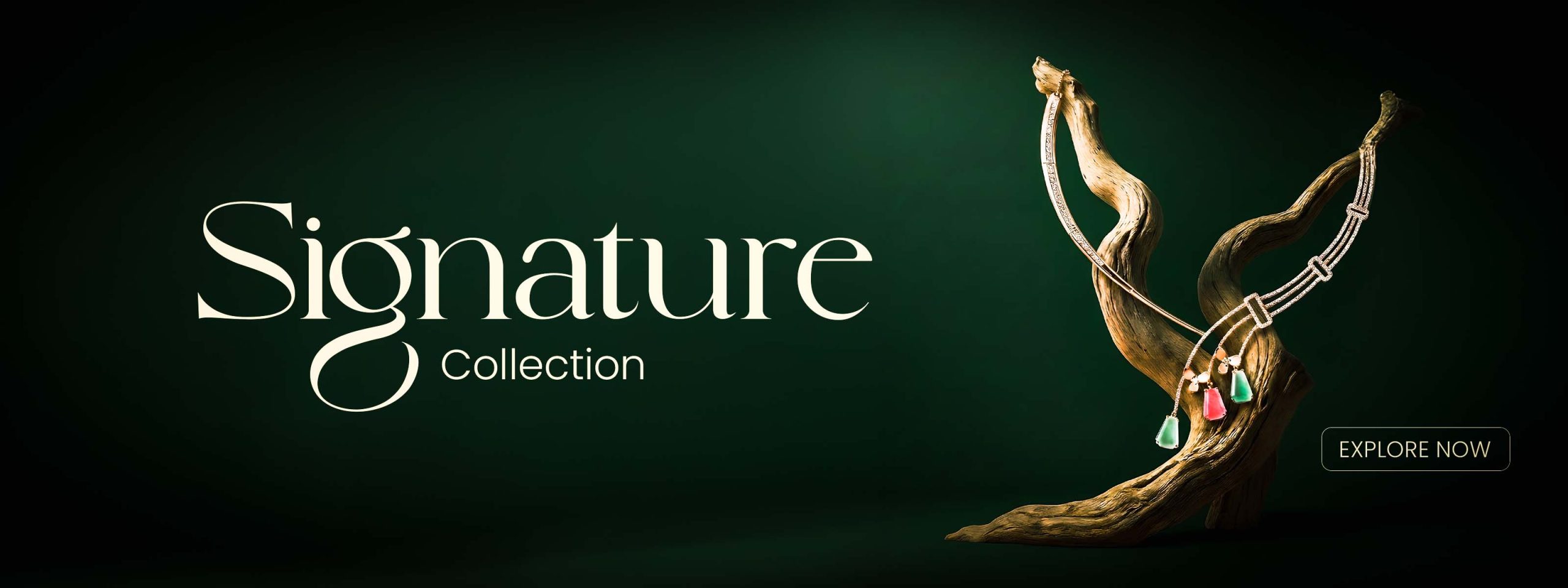 Image Slider