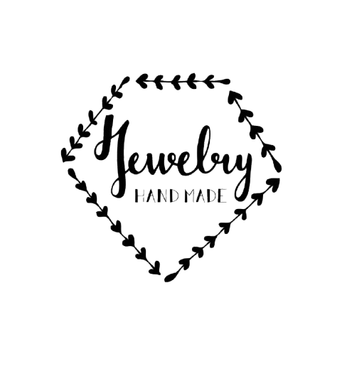 intro