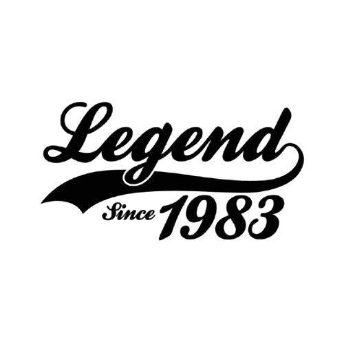 intro