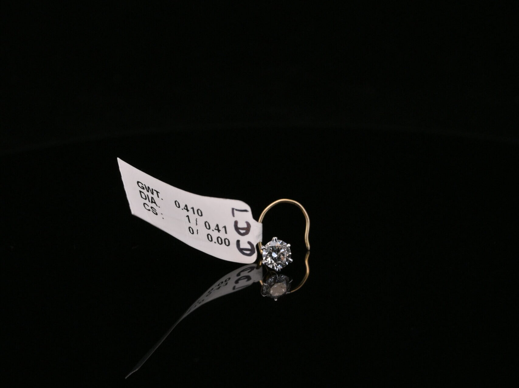 DNP- 44